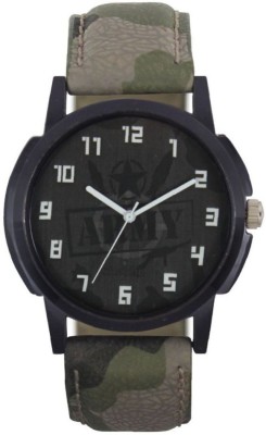 just in time fr003 Watch  - For Boys & Girls   Watches  (Just In Time)