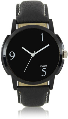 

Aaradhya Fashion Bast Gift of the Year Watch - For Men