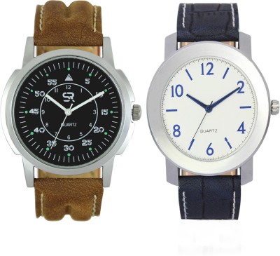 Shivam Retail Original BRAND SR01V011 ULTIMATE COMBO SR-01 V011 Watch  - For Men   Watches  (Shivam Retail)