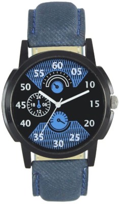 just in time fr002 Watch  - For Boys & Girls   Watches  (Just In Time)