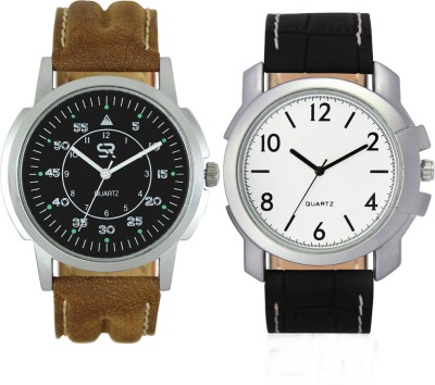 Shivam Retail Original BRAND SR01V012 ULTIMATE COMBO SR01 V12 Watch  - For Men   Watches  (Shivam Retail)
