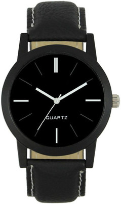 

just in time fr005 Watch - For Boys & Girls