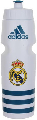 

ADIDAS Real 750 ml Sipper(Pack of 1, White)