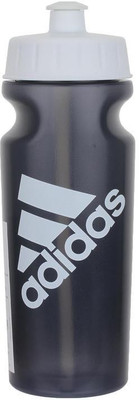 

ADIDAS Hyperfuel 500 ml Sipper(Pack of 1, White)