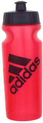 

ADIDAS Hyperfuel 500 ml Sipper(Pack of 1, Red)