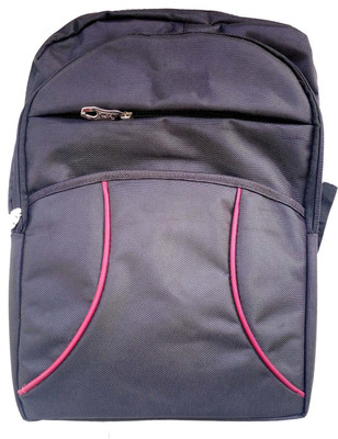 

Dream LAPTOP BAG & COLLEGE, SCHOOL BAG 40 L Laptop Backpack(Multicolor)