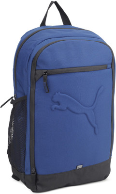 

Puma Buzz 26 L Laptop Backpack(Blue), Limoges