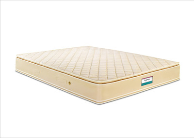

Hypnos Value Bonnell Pillow Top 6 inch Double PU Foam Mattress