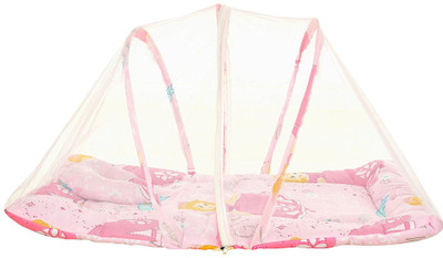 

Feathers Polycotton Bedding Set(Multicolor)