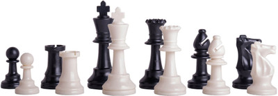 

Forever Online Shopping Plato Big Board Game
