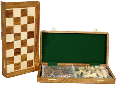 

Forever Online Shopping long Durable Board Game
