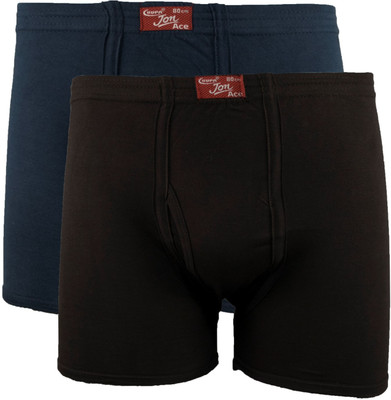 RUPA Men ACE PLAIN Brief