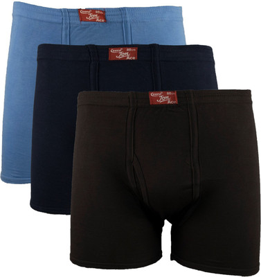 RUPA Men ACE PLAIN Brief