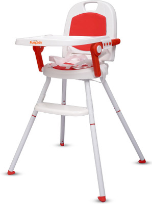 

Little Pumpkin Kiddie Kingdom(Red)