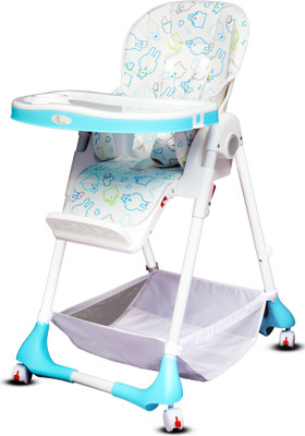 

R for Rabbit Marshmallow(White)
