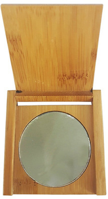 

Confidence Top Quality Men Grooming Personalized Gifts Mirror / Compact Mirror For Women
