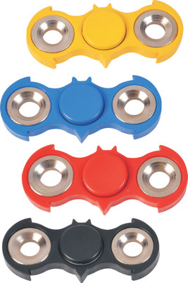 

S.Blaze Finger Twister Game