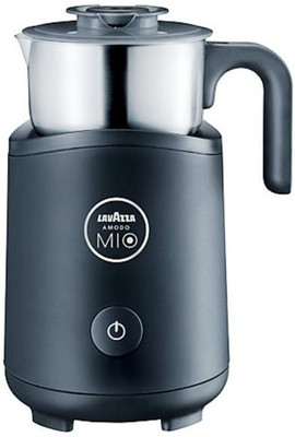 

LAVAZZA Lavazza Hot 1000 W Food Processor(black,Silver)
