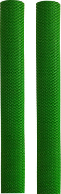 

Gravity G-GRIP Cushtac(Green, Pack of 2)