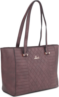 

Lavie Satchel(Brown)