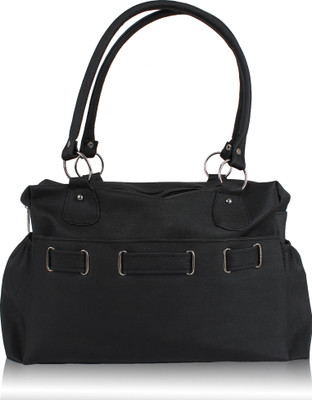 

Kandel London Hand-held Bag(Multicolor)