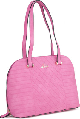

Lavie Satchel(Pink)