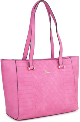 

Lavie Satchel(Pink)