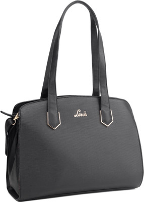 

Lavie Satchel(Black)