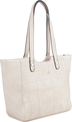 

Lavie Satchel(Beige)