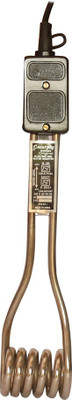 

Aladdin Shoppers Immersion Rod 2000 W Immersion Heater Rod(Water)