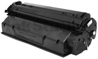 

PrintStar 15A/ C7115A Toner Cartridge For HP 1000/1000w/1200/1200n/1200se/1220 AIO/1220se AIO/3300 MFP/3320 MFP/3320n MFP/3330 MFP. Single Color Ink Toner(Black)