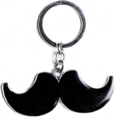 

NeoTask Bajirao MOOCH Key Chain