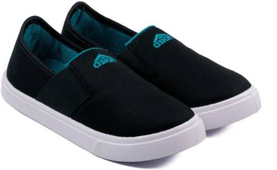 Boys' Footwear