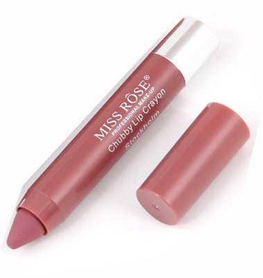 

Perky Sack Chubby Lip Crayon Stockholm(Stockholm)