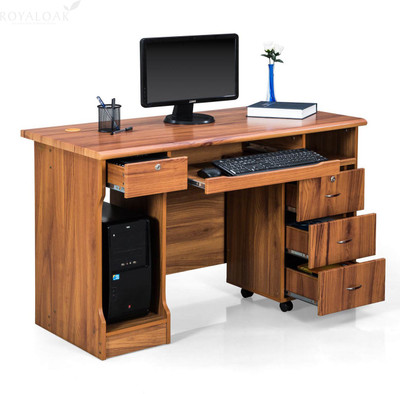 Royal oak hot sale table office