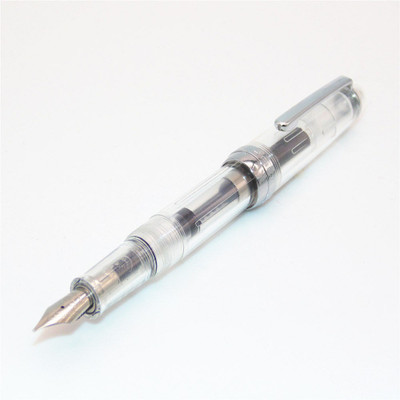 

Jinhao Jinhao 992 Fountain Pen