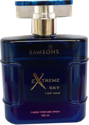 

RAMSON EXTREME SKY FOR MEN Eau de Parfum - 100 ml(For Men & Women)