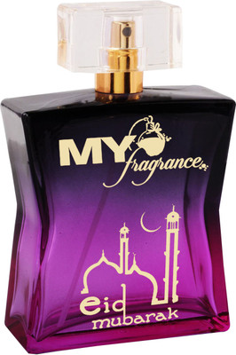 

My Fragrance Adnoish Pink CDS Perfume - 100 ml(For Men)