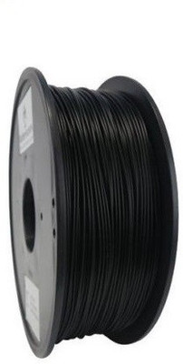 

flashforge Printer Filament(Black)