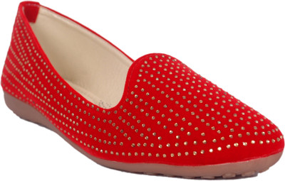 

Bora Bora Women Red Bellies