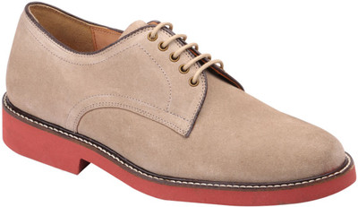 

Harrykson London Casuals For Men(Beige, Ecru
