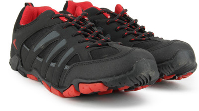 

Bata LIONEL Running Shoes For Men(Black
