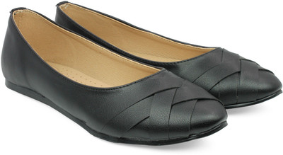 

Inc. Casuals For Women(Black