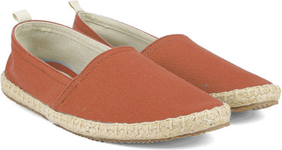

Call It Spring ERAORI Espadrills For Men(Orange, 29