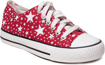 

MSC Outdoors For Women(Red