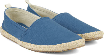 

Call It Spring ERAORI Espadrills For Men(Blue
