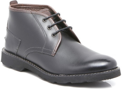

Florsheim For Men(Black