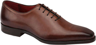 

Harrykson London Party Wear For Men(Brown