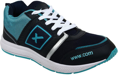 

SHOEFLY Multicolor-625 Running Shoes For Men(Multicolor
