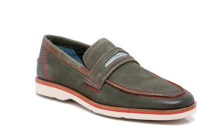 florsheim carlton centre